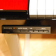 Illustration for article titled Yamaha's Latest Electronic Pianos Fix What's Baroque (Gallery)